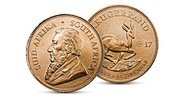 monety na prezent