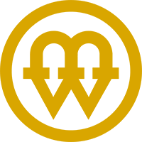 Monogram MW